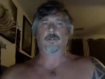 Chaturbate Private Sex Chat of jackhammerhead