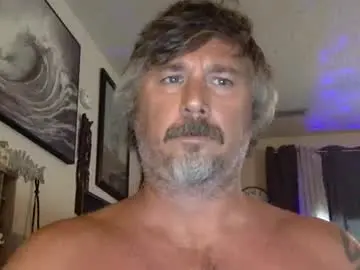 Chaturbate Sex Chat of jackhammerhead