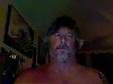 Chaturbate Live Sex Cam of jackhammerhead
