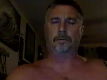 Chaturbate Sex Chat of jackhammerhead