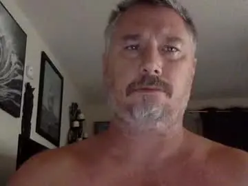 Chaturbate Adult Webcam of jackhammerhead