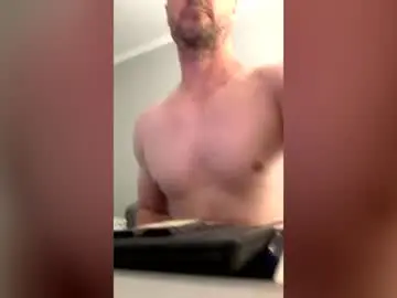 Chaturbate Free Porn Cam of jbalsa123
