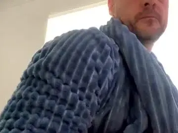 Chaturbate Live Porn of jbalsa123