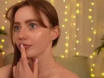 Chaturbate Sex Cam of li_j