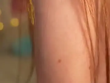Chaturbate Watch Live Sex Cams of li_j