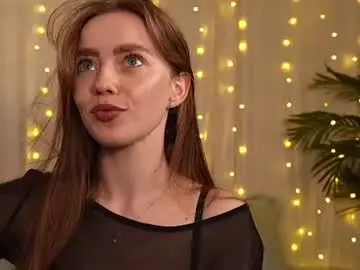 Chaturbate Watch Live Sex Cams of li_j