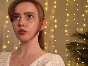 Chaturbate Sex Cam of li_j