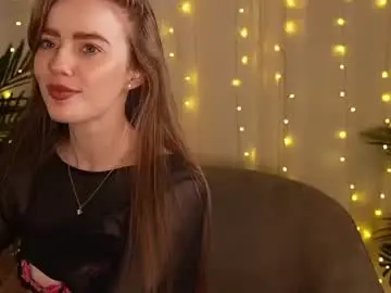 Chaturbate Nude Webcam of li_j