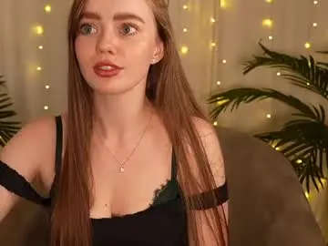 Chaturbate Sex Chat of li_j