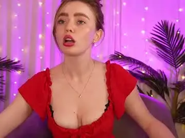 Chaturbate Watch Live Sex Cams of li_j