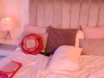 Chaturbate Sex Cam of liarasol