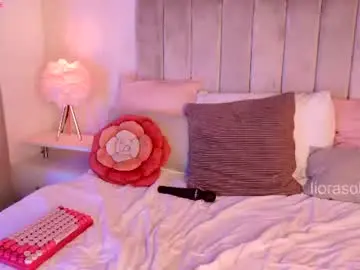 Chaturbate Adult Webcam of liarasol