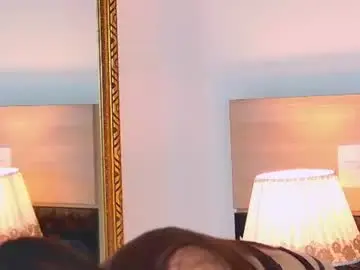 Chaturbate Adult Webcam of lizethverda