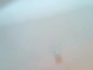 Chaturbate Adult Video Chat of loreaniss