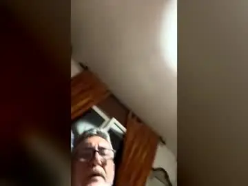 Chaturbate Sex Chat of lovetolick1703