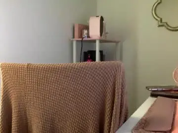 Chaturbate Watch Live Sex Cams of madam_glam
