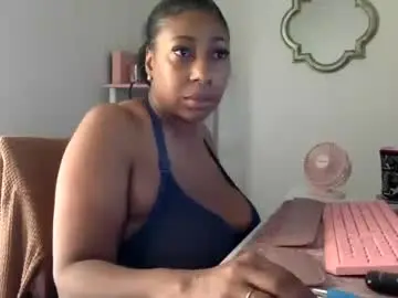Chaturbate Free Live Porn of madam_glam