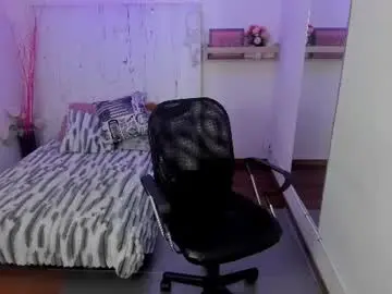 Chaturbate Best live sex cam show of melodi_velasquez