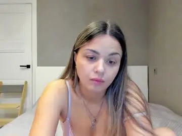 Chaturbate Free Live Porn of mia___mur
