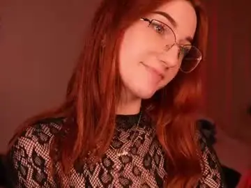 Chaturbate Best live sex cam show of milaflameee_