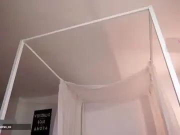 Chaturbate Watch Live Sex Cams of miss_meii