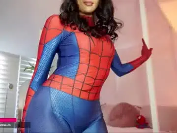 Chaturbate Live Sex Cam of miss_meii