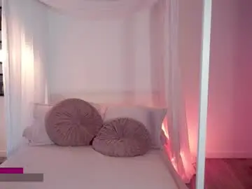 Chaturbate Live Sex Cam of miss_meii