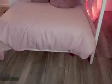 Chaturbate Free Live Porn of miss_meii