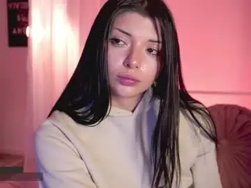 Chaturbate Adult Webcams of miss_meii