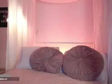 Chaturbate Adult Webcam of miss_meii