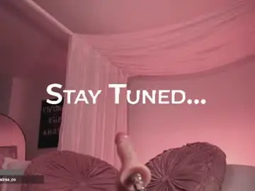 Chaturbate Free Porn Cam of miss_meii