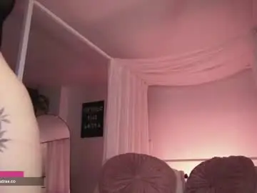 Chaturbate Free Porn Cam of miss_meii