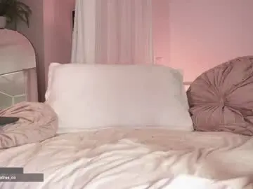 Chaturbate Live Sex of miss_meii