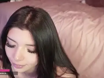 Chaturbate Adult Webcam of miss_meii