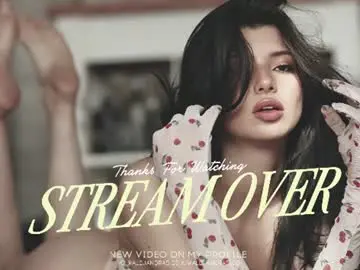 Chaturbate Live Porn of miss_meii
