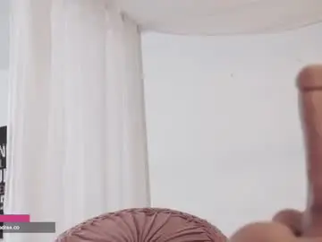 Chaturbate Best Webcam of miss_meii