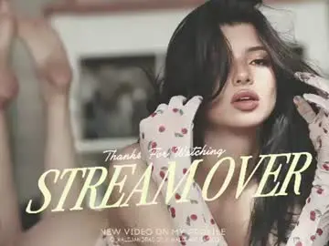 Chaturbate Live Porn of miss_meii