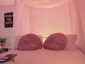 Chaturbate Live Porn of miss_meii