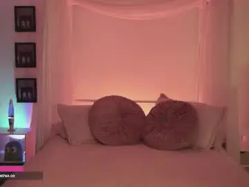 Chaturbate Private Sex Chat of miss_meii
