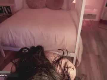 Chaturbate Best Webcam of miss_meii