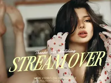 Chaturbate Best Webcam of miss_meii