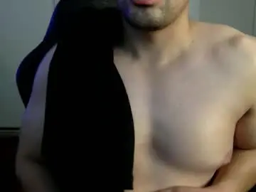 Chaturbate Adult Webcams of mrbree