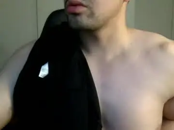 Chaturbate Free Live Porn of mrbree