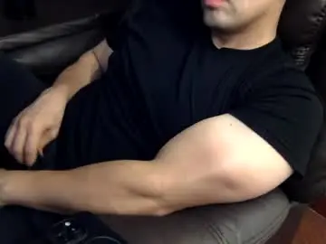 Chaturbate Adult Webcam of mrbree