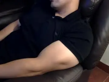 Chaturbate Best live sex cam show of mrbree