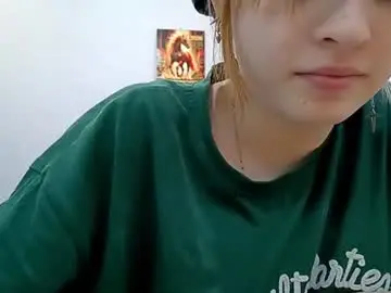 Chaturbate Live Porn of naomisanchious