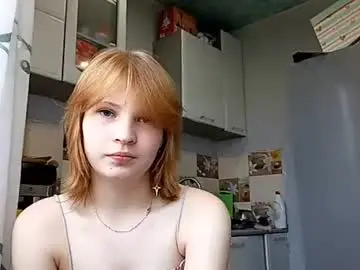 Chaturbate Free Live Porn of naomisanchious