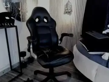 Chaturbate Adult Webcam of onceagain97_
