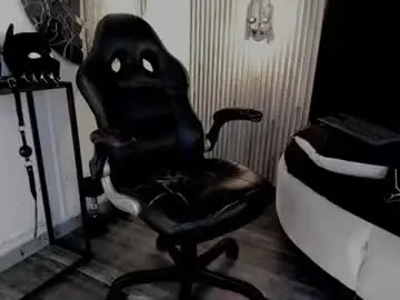 Chaturbate Sex Cam of onceagain97_