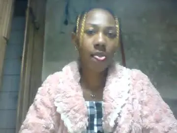Chaturbate Nude Webcam of orlina98